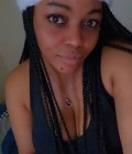 Dating Woman France to Evry sur Seine  : Floriane, 40 years